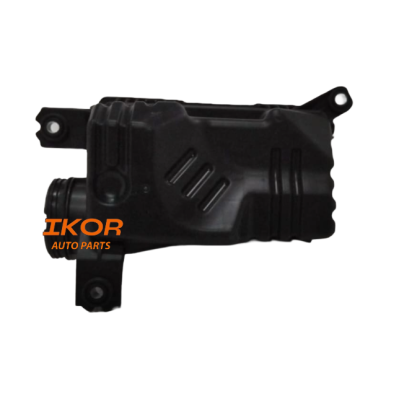 I20 AIRBOX